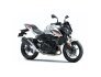 2022 Kawasaki Z400 for sale 201224461