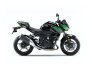 2022 Kawasaki Z400 for sale 201278010
