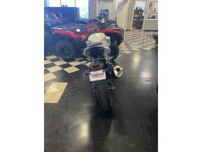 2022 Kawasaki Z400 ABS for sale 201289047