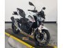 2022 Kawasaki Z400 for sale 201296510