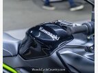 Thumbnail Photo 9 for 2022 Kawasaki Z650