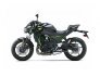 2022 Kawasaki Z650 for sale 201156562