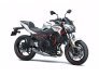 2022 Kawasaki Z650 ABS for sale 201175251