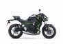 2022 Kawasaki Z650 ABS for sale 201175305
