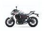2022 Kawasaki Z650 ABS for sale 201223235