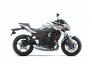 2022 Kawasaki Z650 for sale 201224208