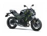 2022 Kawasaki Z650 for sale 201224316