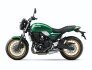 2022 Kawasaki Z650 for sale 201225595