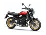 2022 Kawasaki Z650 for sale 201282759