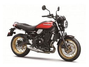 2022 Kawasaki Z650 for sale 201286364