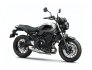 2022 Kawasaki Z650 RS for sale 201290349