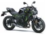 2022 Kawasaki Z650 for sale 201293535