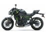 2022 Kawasaki Z650 for sale 201293535