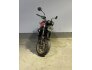 2022 Kawasaki Z650 RS for sale 201297615