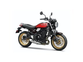 2022 Kawasaki Z650 for sale 201299170