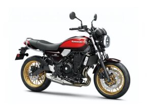 2022 Kawasaki Z650 for sale 201301131