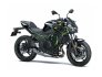 2022 Kawasaki Z650 for sale 201303409