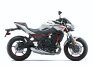 2022 Kawasaki Z650 for sale 201306485