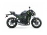 2022 Kawasaki Z650 ABS for sale 201307351