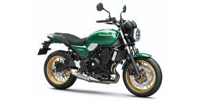 2022 Kawasaki Z650 ABS for sale 201338864