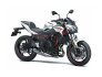 2022 Kawasaki Z650 ABS for sale 201340961