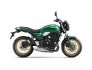 2022 Kawasaki Z650 for sale 201349475