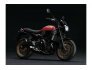 2022 Kawasaki Z650 RS for sale 201351900