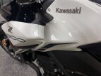 Thumbnail Photo 42 for New 2022 Kawasaki Z900 ABS