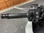 Thumbnail Photo 8 for New 2022 Kawasaki Z900 ABS