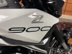 Thumbnail Photo 40 for New 2022 Kawasaki Z900 ABS
