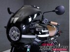 Thumbnail Photo 8 for 2022 Kawasaki Z900 RS Cafe
