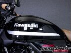 Thumbnail Photo 9 for 2022 Kawasaki Z900 RS Cafe