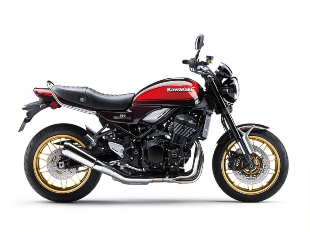 Kawasaki z900 for on sale sale near me