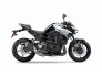 2022 Kawasaki Z900 ABS for sale 201175243