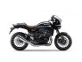 2022 Kawasaki Z900 for sale 201182655