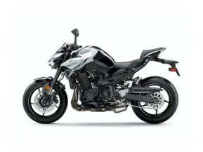 2022 Kawasaki Z900 for sale 201182662