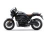 2022 Kawasaki Z900 for sale 201184540