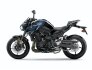 2022 Kawasaki Z900 for sale 201210844