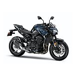 2022 Kawasaki Z900 ABS for sale 201220897