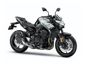 2022 Kawasaki Z900 ABS for sale 201220931