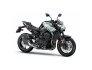 2022 Kawasaki Z900 for sale 201221958