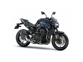 2022 Kawasaki Z900 for sale 201221959