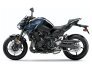 2022 Kawasaki Z900 for sale 201245962