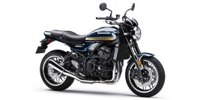 2022 Kawasaki Z900 ABS for sale 201247753