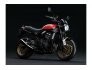2022 Kawasaki Z900 for sale 201248326