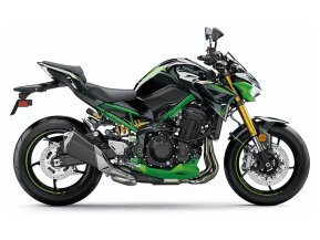 2022 Kawasaki Z900 for sale 201252489