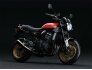 2022 Kawasaki Z900 for sale 201274809