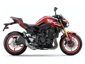 2022 Kawasaki Z900 for sale 201282770