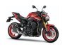 2022 Kawasaki Z900 for sale 201282770