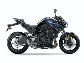 2022 Kawasaki Z900 ABS for sale 201291422